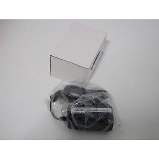 Verifone 9VDC 1A PWR282-001-01-A Power adapter 9V-1A ยี้ห้อ Verifone ของแท้ ของใหม่