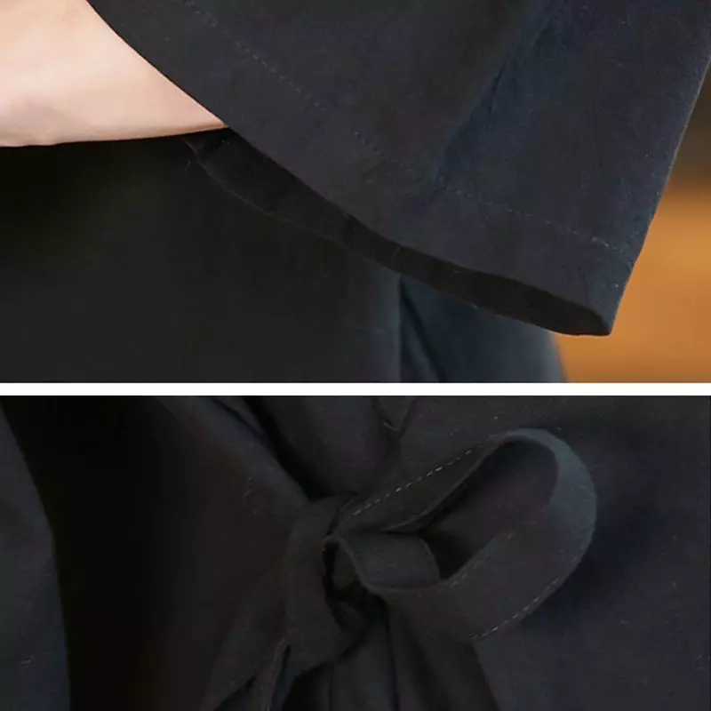 Oriental Clothing Men Online Store เสื้อผ้าแบบดั้งเดิมสําหรับผู้ชาย Cheongsam Hanfu เสื้อผ้าเซี่ยงไฮ้ Tang