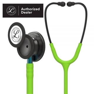 หูฟังแพทย์ STETHOSCOPE 3M LITTMANN CLASSIC III (ของแท้)