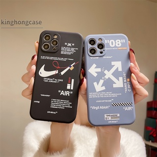 เคสโทรศัพท์มือถือ Samsung A03 A32 A52 A72 A12 A20S A51 A52S A02S A50 A10S A10 A125 A30 A50S A30S A20 M40S M10 M01S M10S A205 M02S Street Fashion Street Fashion Brand Broken Hook Phone Case