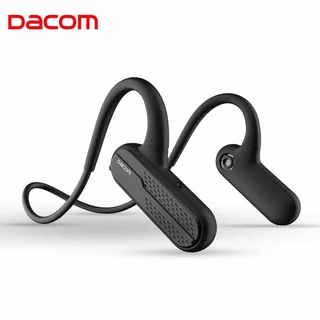 Dacom Airwings ชุดหูฟังบลูทูธไร้สาย MP3 8GB MP3-Player IPX7 สําหรับ Xiaomi Huawei Fone De Ouvido