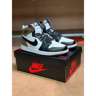 Nike Air Jordan size40-45