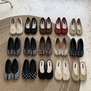 (พร้อมส่ง/Pre Order) รองเท้า รุ่น Daydream Shoes มี 15 สี | PENN STUDIO