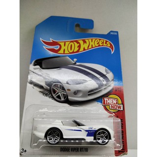 โมเดลฟิกเกอร์ รถเหล็ก ราคาถูกกก Hotwheels ลิขสิทธิแท้ ของเเท้