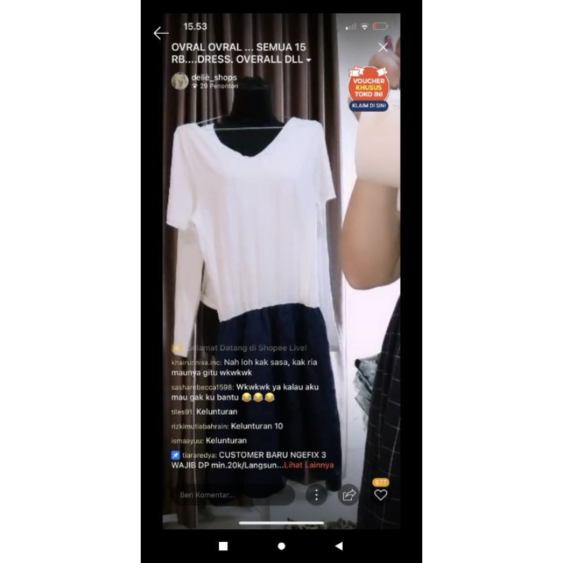 ลิงค์ 90k+แอดดิน****
