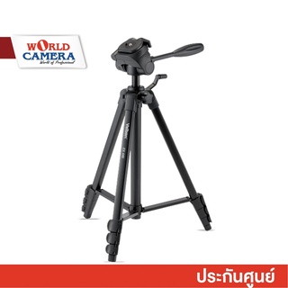 VELBON EX-440 INNOVATORS TRIPOD