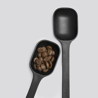 Timemore Coffee Spoon (ช้อนตักเมล็ดกาแฟ)
