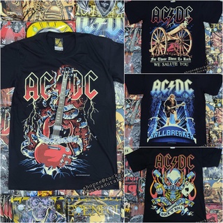 เสื้อยืดลําลอง ผ้าฝ้าย 100% แขนสั้น พิมพ์ลายวง Baju Band Sytem black Timber Moai Speed lelaki สีดํา พลัสไซซ์ XS-XXXL ของ
