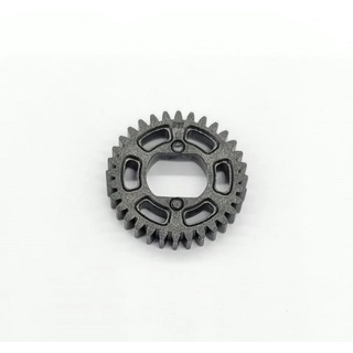 GL-racing GG-OP-033 Giulia spur gear set (32T)