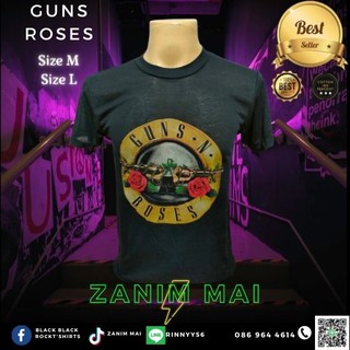 SALE !!! เสื้อวง 3D ราคาดีคุณภาพสูง เสื้อ Brand Zanimmai