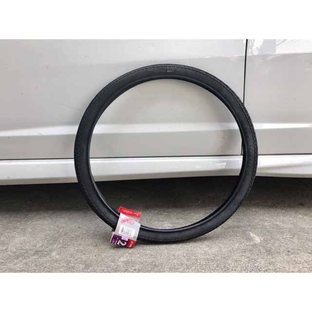 ยางนอก 24x1.75 CHAOYANG