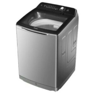Haier เครื่องซักผ้า เครื่องซักผ้าฝาบน Inverter รุ่น HWM140-1701D ความจุ 14 กก.