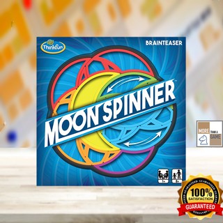 Moon spinner THINKFUN [ของแท้]