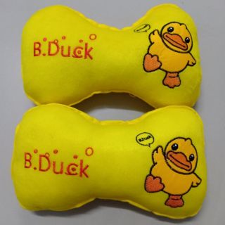 หมอนรองคอกระดูกคู่ละ176บาท​