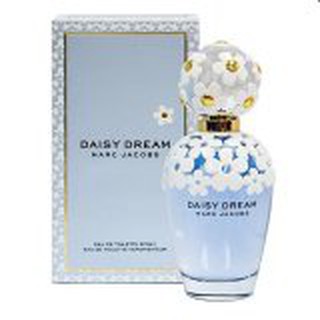 Marc Jacobs Daisy Dream EDT 100 ml.