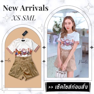 💙เช็คก่อนสั่ง💙ชุดเข้าเซท Set2ชิ้น ชุดเสื้อและกางเกง ชุดเซ็ตขาสั้น ชุดเซตกางเกง ชุดเซ็ทกางเกงขาสั้น เสื้อยืดกางเกงขาสั้น