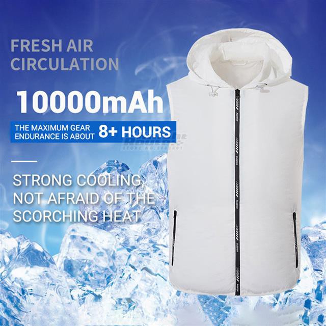 Motorcycle Jacket Summer Motobiker Outdoor Sports Cooling Moto Jacket