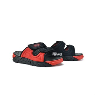 Scholl Cyclone Sandals รองเท้าแตะ สกอลล์ รุ่นฮิต แท้