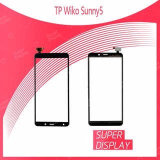 Wiko Sunny 5 / Wiko Y61 อะไหล่ทัสกรีน Touch Screen อะไหล่มือถือ คุณภาพดี Super Display