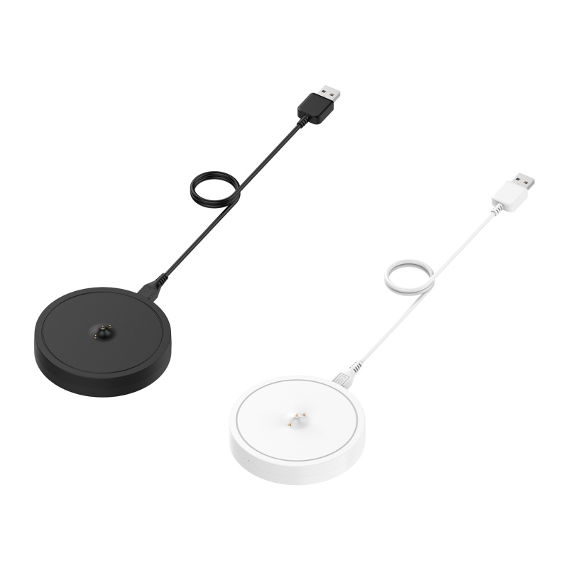 BT แฮนด์ฟรีขาตั้ง Charger Station 1M สําหรับ Ultimate Ears Boom 3 Megaboom 3 Blast ลําโพงอุปกรณ์เสริ