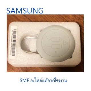 สายเชื่อมต่อทีวีซัมซุง/Samsung Cable-Accessory-Signal-On/BN81-16660A/อะไหล่แท้จากโรงงาน