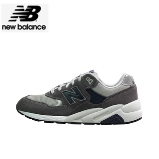 New Balance 580 CA Cement Grey