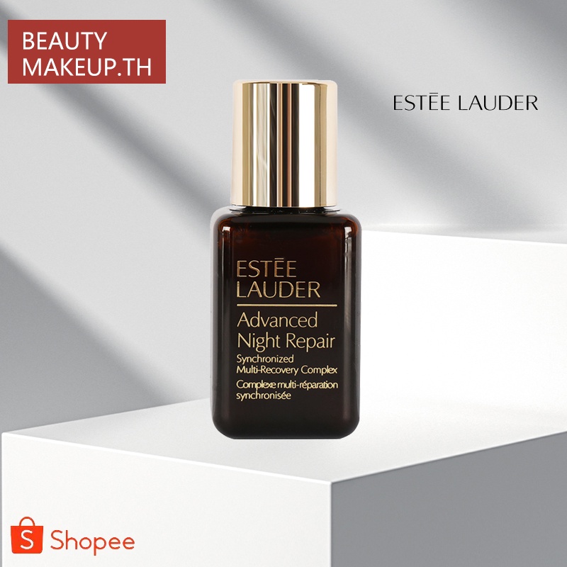 Estee Lauder Advanced Night Repair Synchronized Recovery Complex II 7 ml/15ml