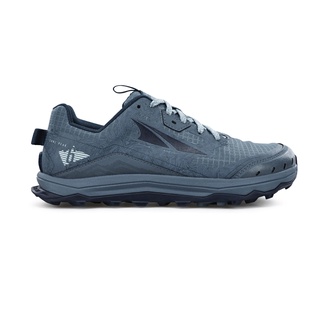 ALTRA LONE PEAK 6 WIDE | WOMEN - RNG SPORT รองเท้าวิ่งเทรล