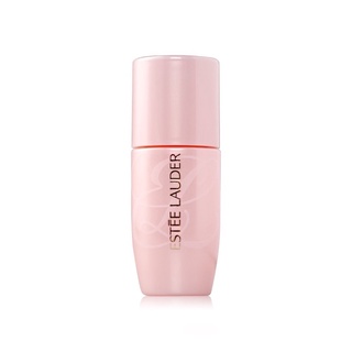 ลิปบำรุงริมฝีปาก Estee Lauder Pure Color Envy Nighttime Rescue Lip Oil Serum 9ml.