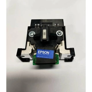 หัวพิมพ์ใหม่ EPSON LQ-590 II / LQ-2090 II Head KIT (175006800) Print Head สินค้าใหม่