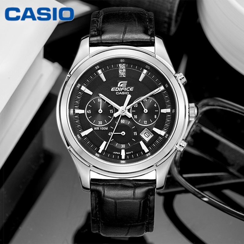 casio 517