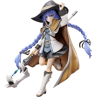 [แท้/Pre Order] 1/7 Roxy Migurdia - Mushoku Tensei - F:Nex (FuRyu)