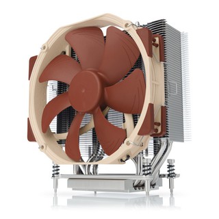 Noctua NH-U14S TR4-SP3 CPU Air Cooler for Threadripper