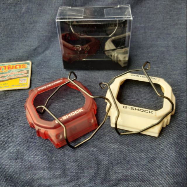มีสีดำ-เงิน//กันชน bullbar บลูบาร์ ตระกูล 5600