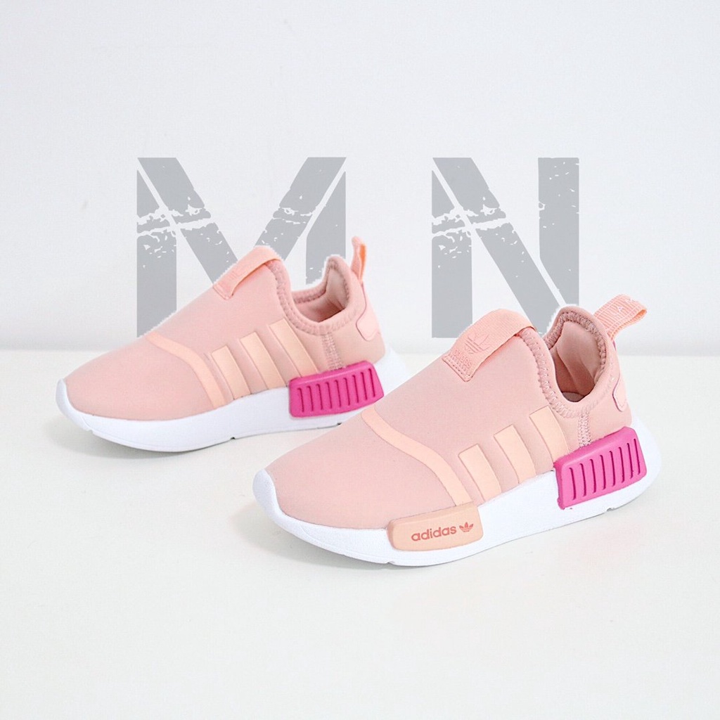 adidas gazelle silver green womens Adidas NMD_R1 G55576 – Kick Theory main image 0