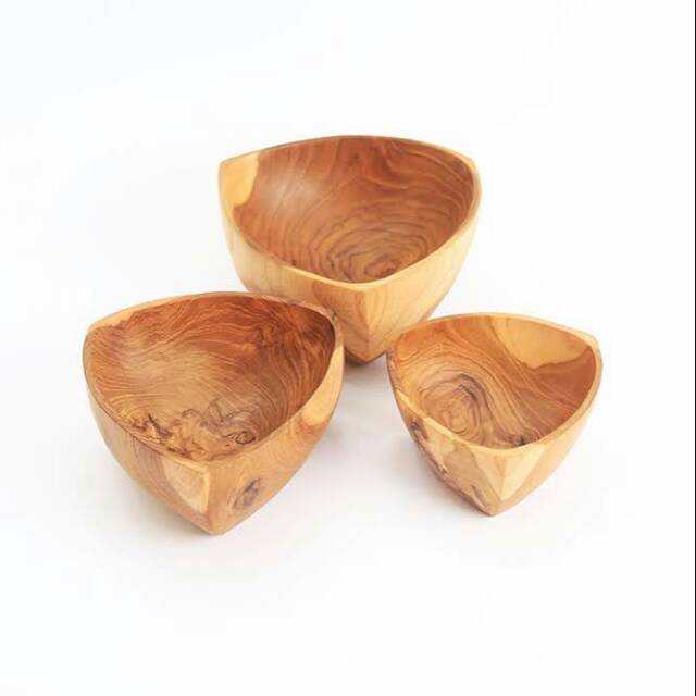 SARAYU SMOOTHIES BOWL