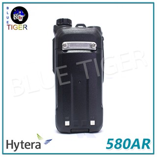 วิทยุสื่อสาร HYT TC580 AR