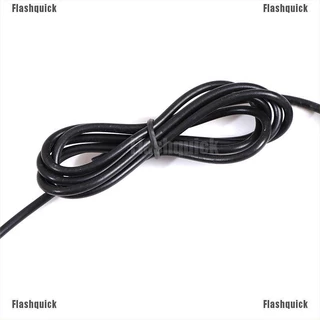 พัดลมระบายความร้อน Usb 5V สําหรับคอมพิวเตอร์พีซี