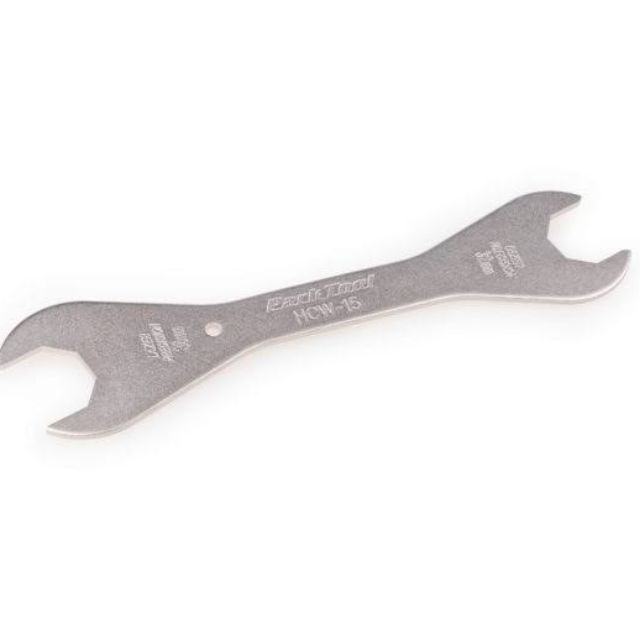 ปะแจขันคอจักรยาน.  parktool hcw-15