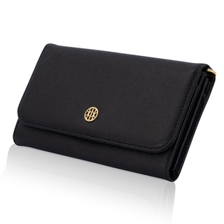 Reina BabyBREN WOC || Black (สีดำ)