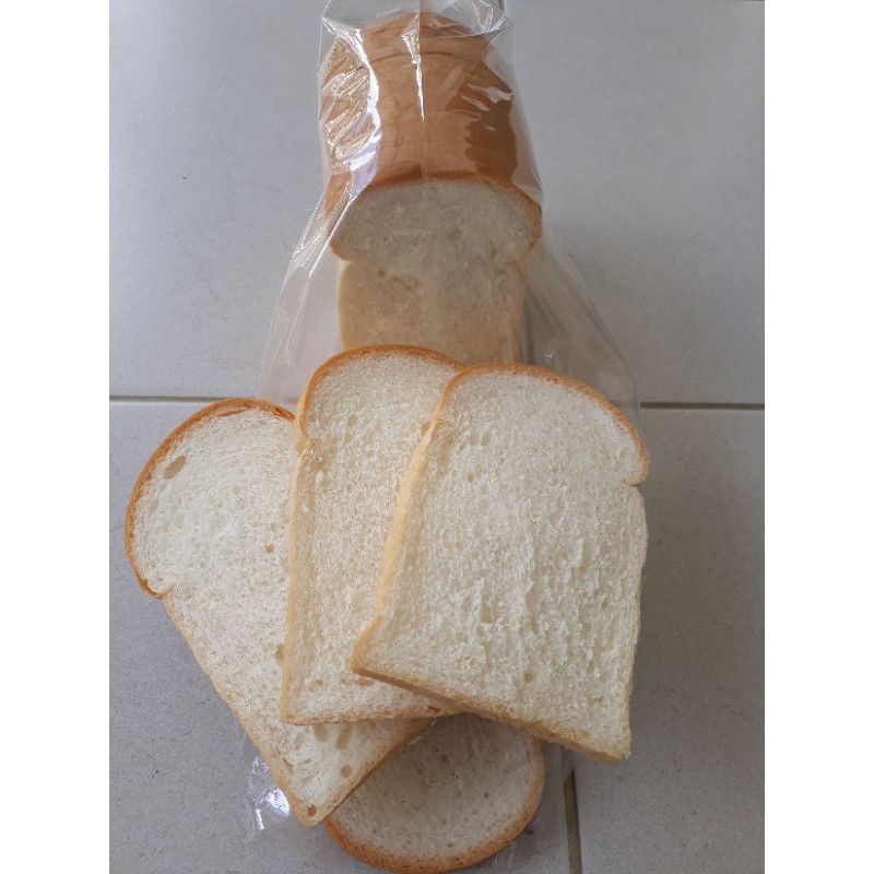 ขนมปังกะโหลก(ก10×ส12×ย20 ซม.)