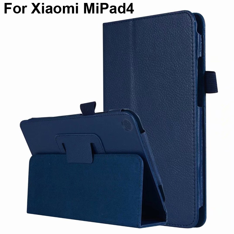 เคส Xiaomi Mipad 2 4 Plus สําหรับฝาครอบ Mipad 1 Casing MiPad2 MiPad4 4Plus Protector