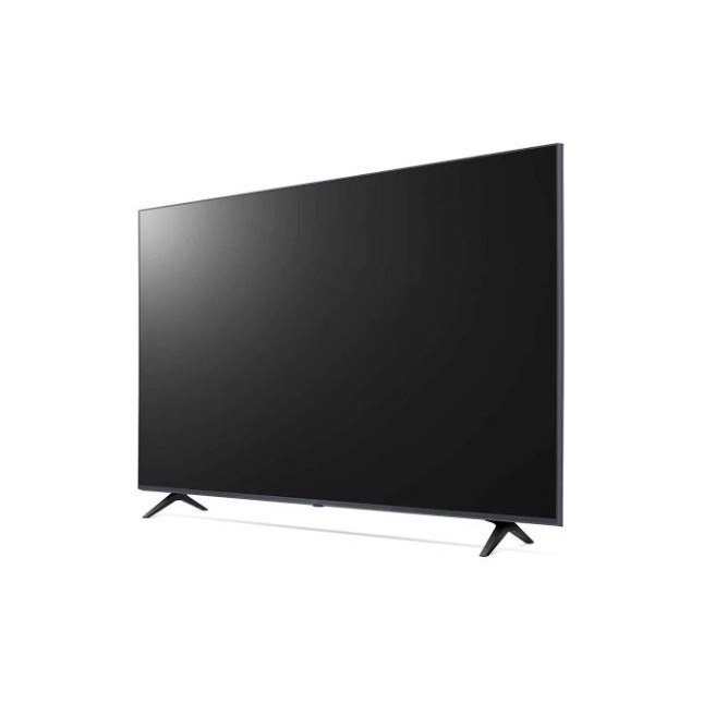 LG ทีวี LED Smart TV 4K 65 นิ้ว LG 65UP7750PTB | ไทยมาร์ท THAIMART #5