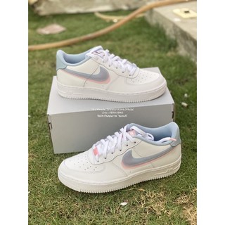 🤓Nike Air Force 1 (GS)