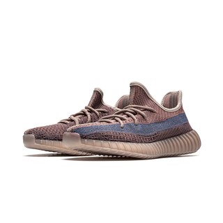 Adidas Yeezy Boost 350 V2 Fade 4uk 4.5us