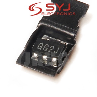 มีสินค้า วงจรรวม SOT-23-5 LC3406CB5TR LC3406 10 ชิ้น