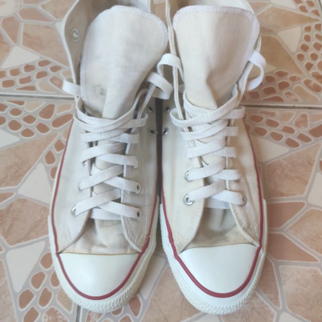 converse all star 90