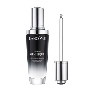 แท้💯% [ฉลากไทย/เช็คใบเสร็จได้] Lancome Advanced Genifique Youth Activating Concentrate