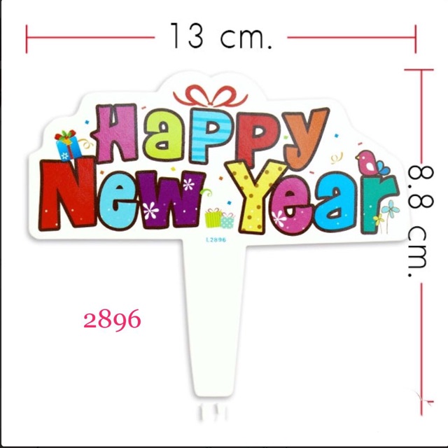 My Image 15