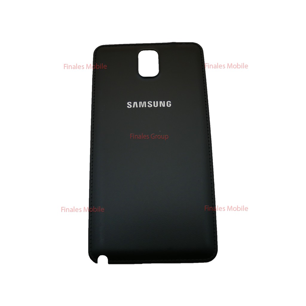 แพรตูดชาร์จ Samsung Note3 3G N900 แพรชาร์จ Note3 3G N900 Galaxy NOTE3 ...